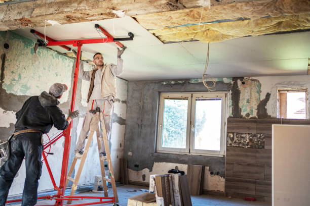 Best Specialty Insulation in Falls Creek, PA