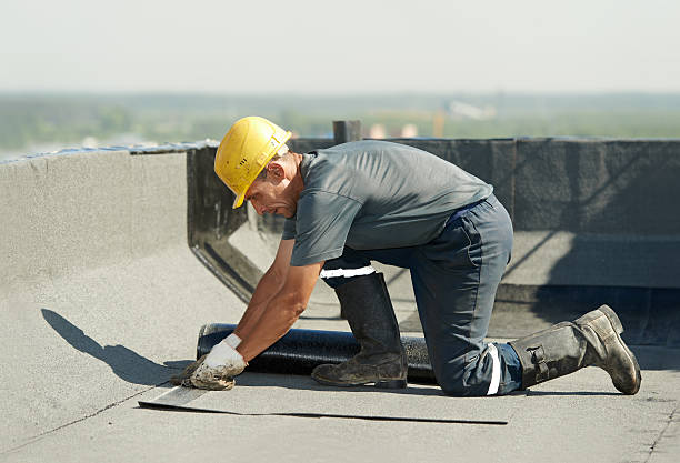 Best Insulation Maintenance and Repair in Falls Creek, PA